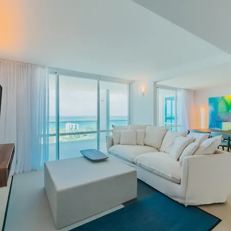 Radisson Blu Aruba Hotel